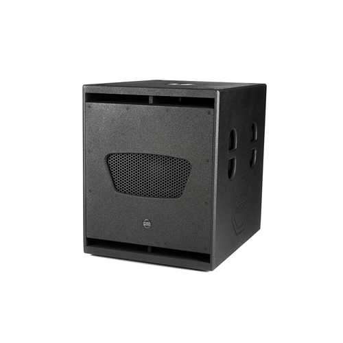 POWERWORKS Artemis 12SB