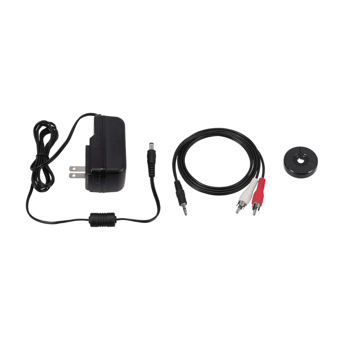 Audio-Technica AT-LP60XUSB