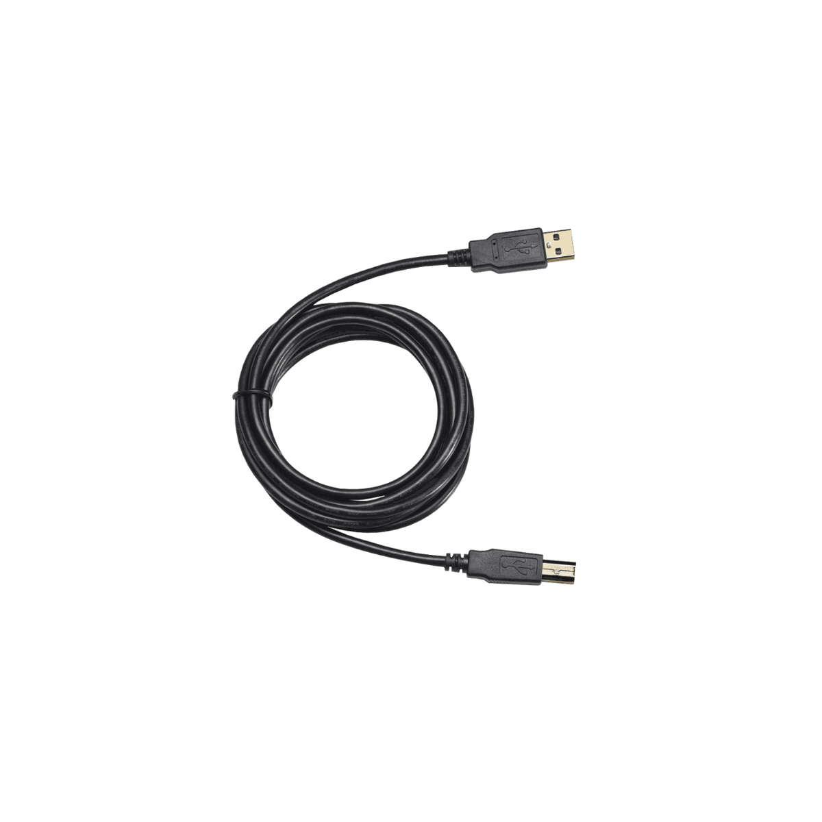 Audio-Technica AT-LP60XUSB
