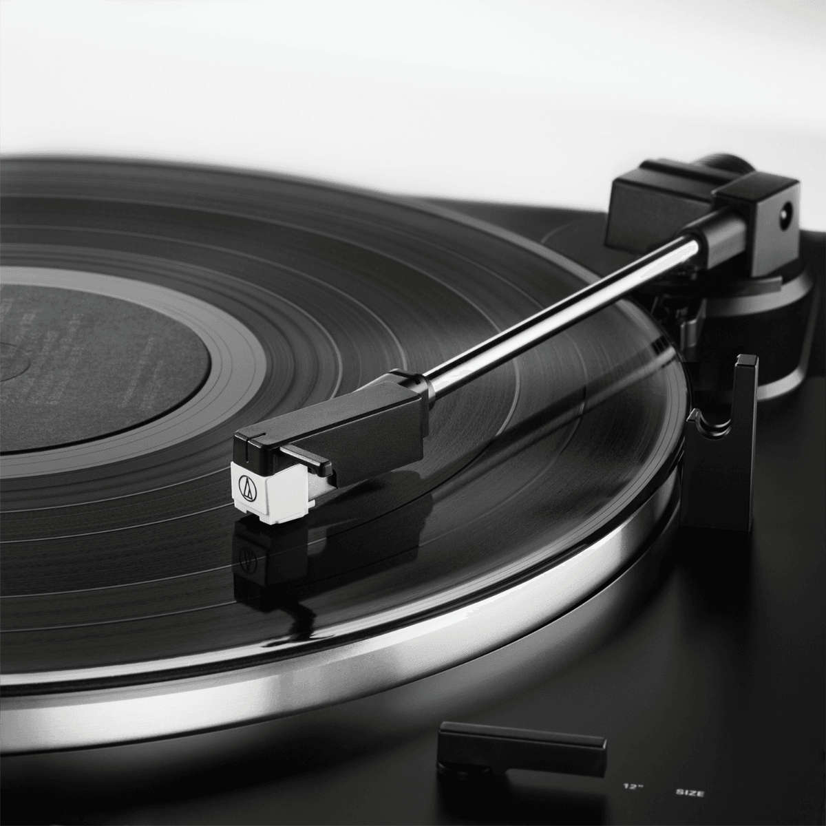 Audio-Technica AT-LP60XUSB