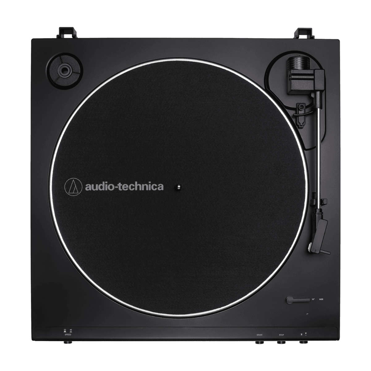 Audio-Technica AT-LP60XUSB