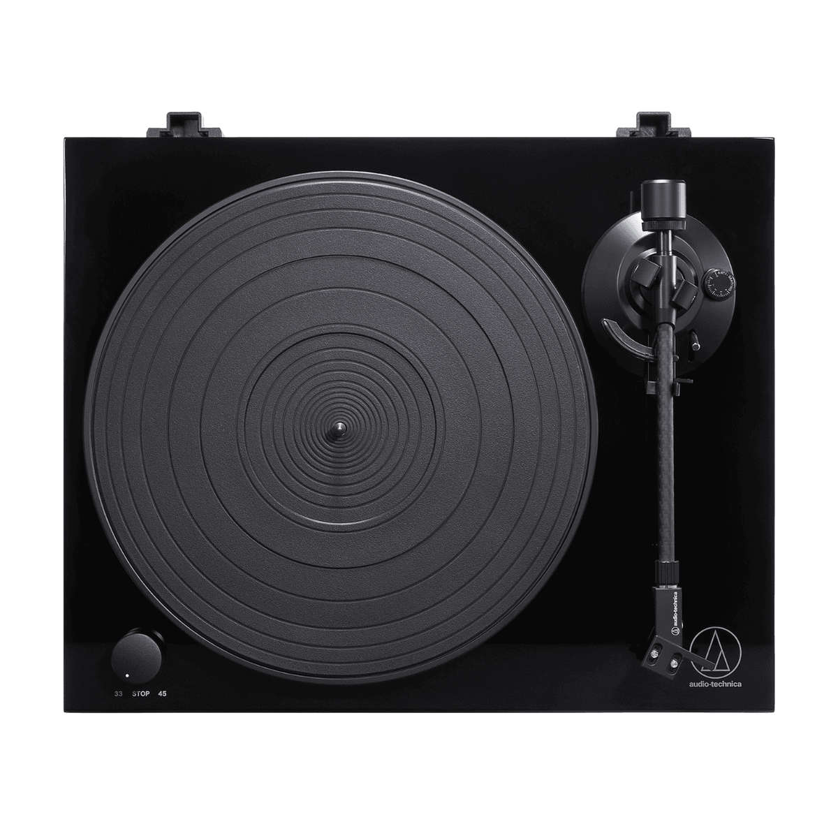Audio-Technica AT-LPW50PB