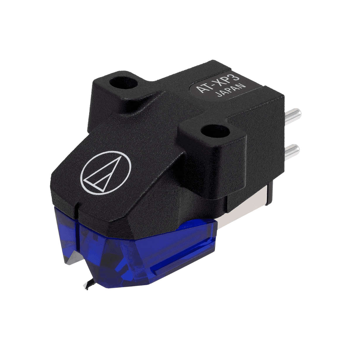 Audio Technica AT-XP3 DJ Cartridge