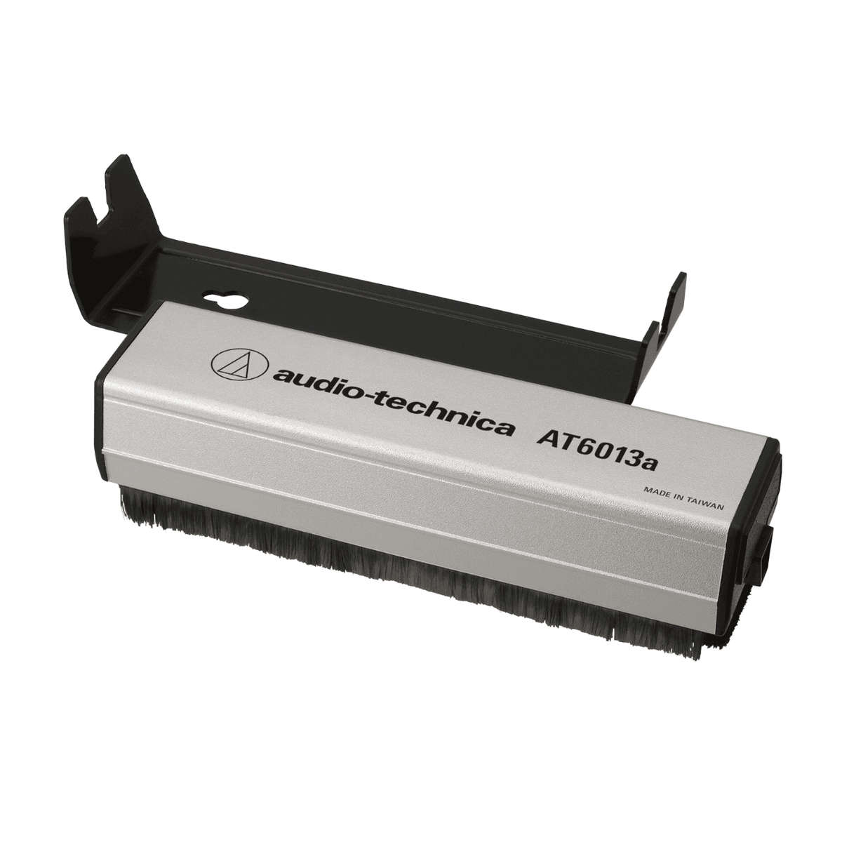 Audio Technica AT6013a