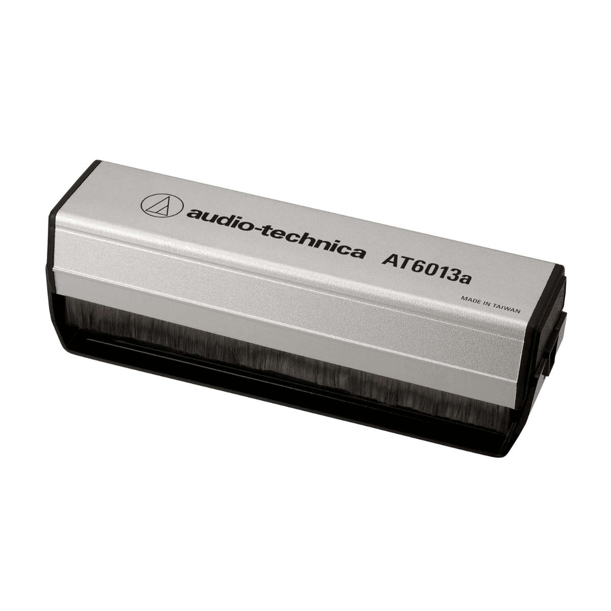 Audio Technica AT6013a
