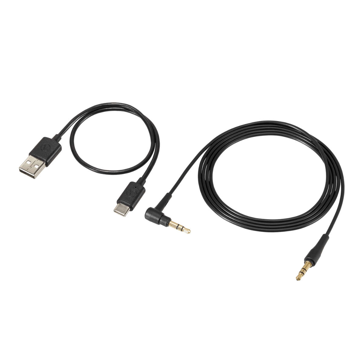 Audio-Technica ATH-M20xBT