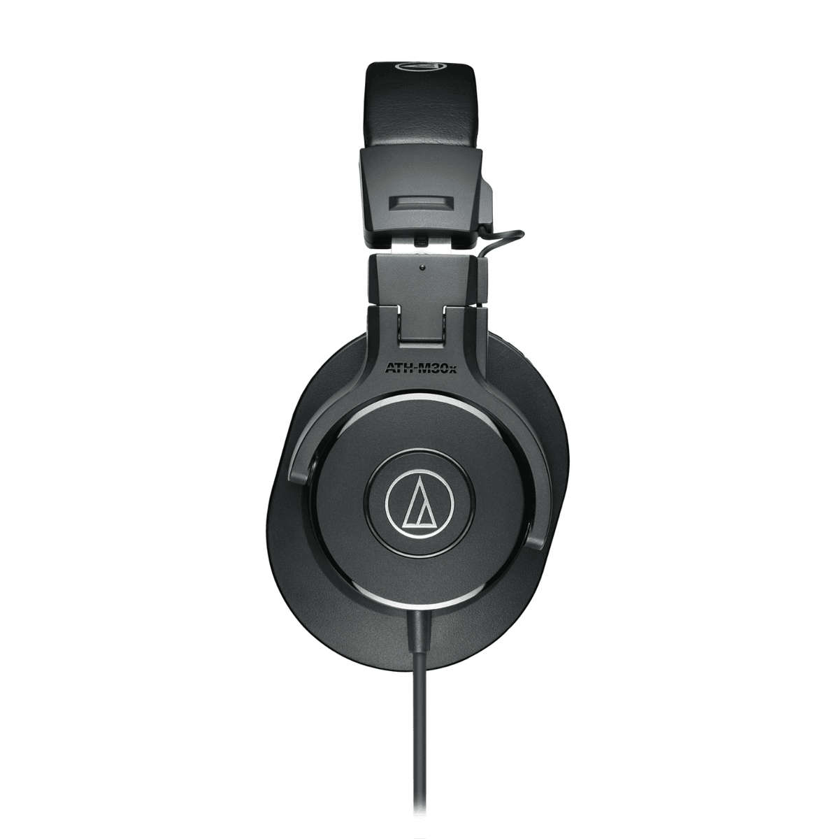 Audio Technica ATH-M30X