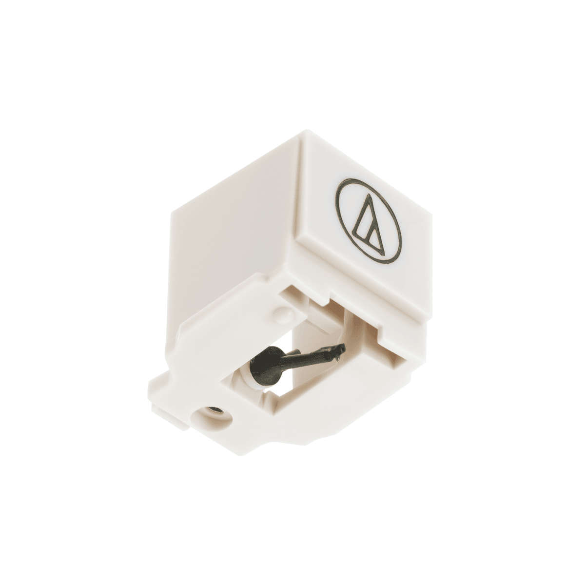 Audio-Technica ATN3600LC Replacement Stylus