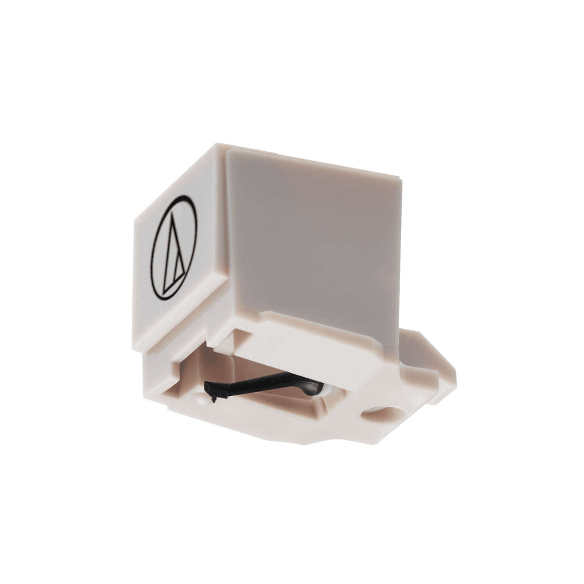 Audio-Technica ATN3600LC Replacement Stylus