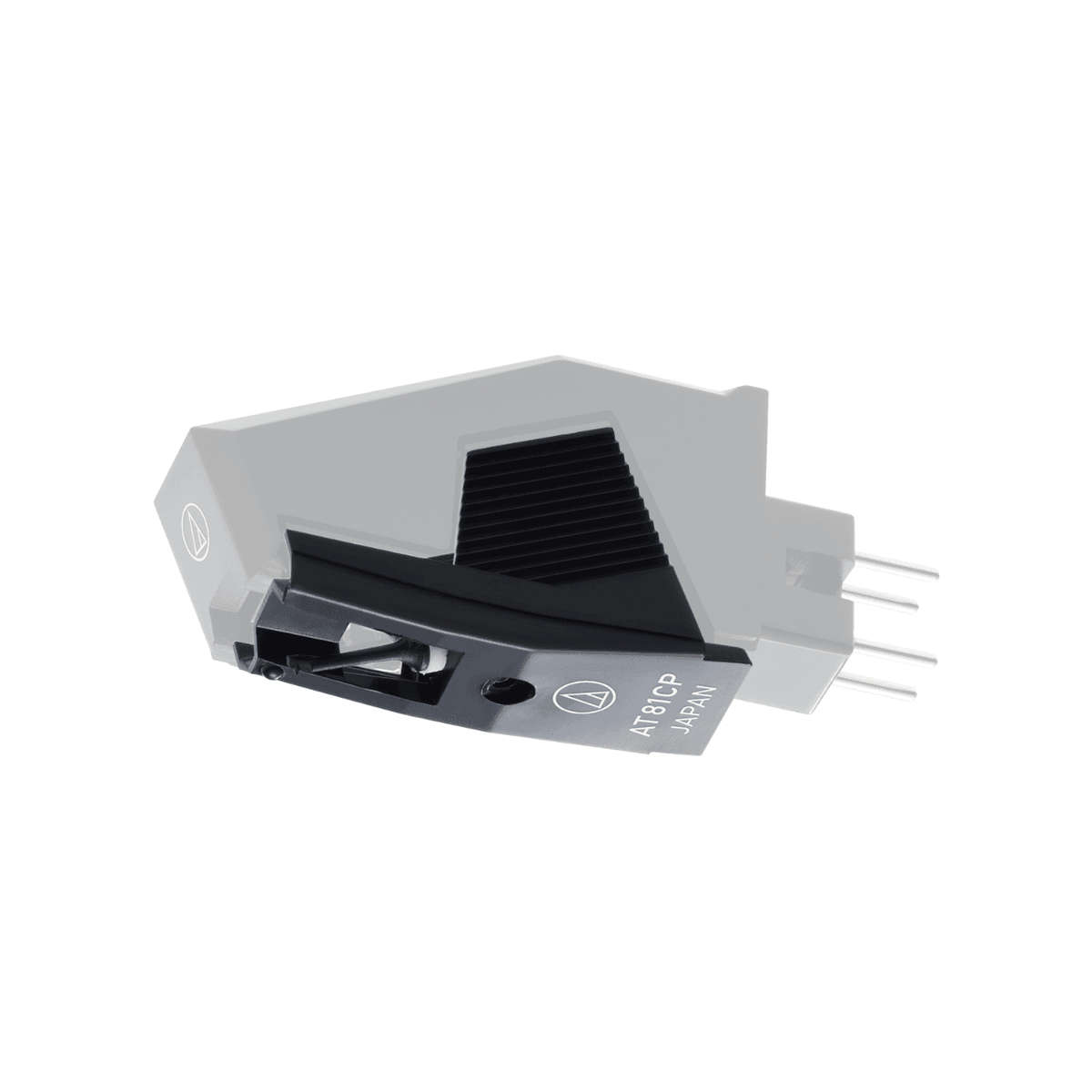 Audio Technica ATN81CP Replacement Stylus