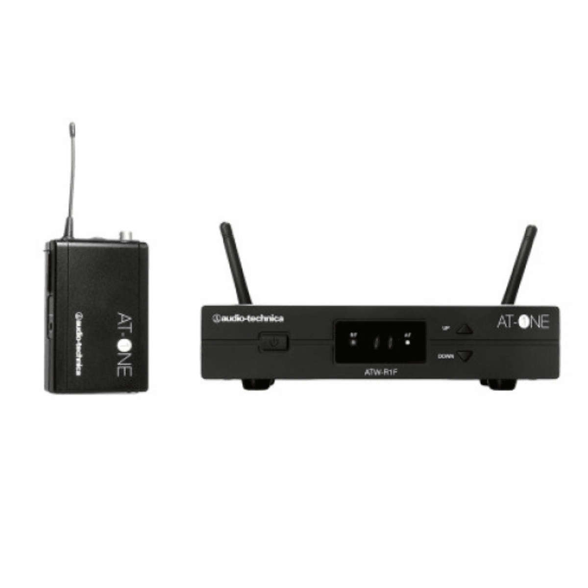 Audio Technica ATW-11DE3