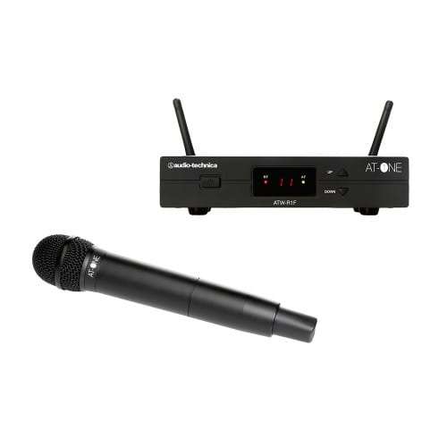 Audio Technica ATW-13DE3