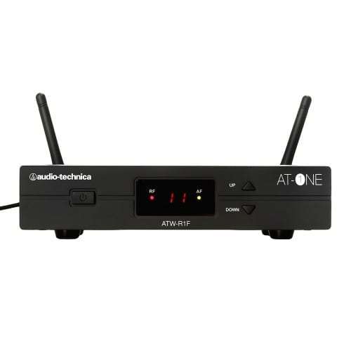 Audio Technica ATW-13DE3