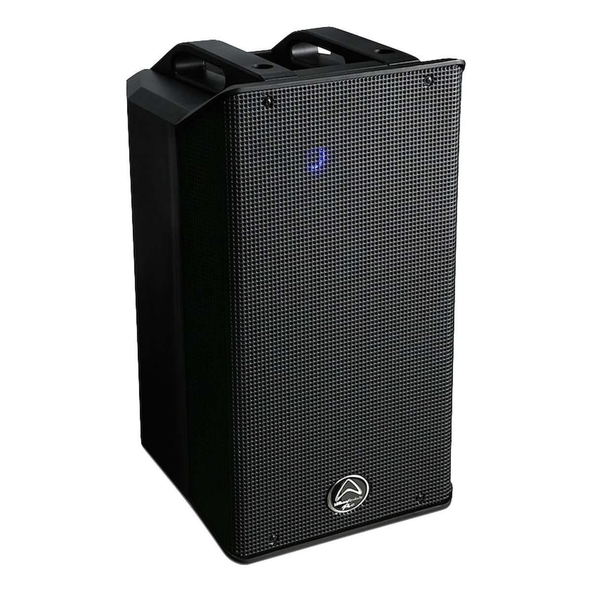 Wharfedale PRO Typhon AXF12-BT