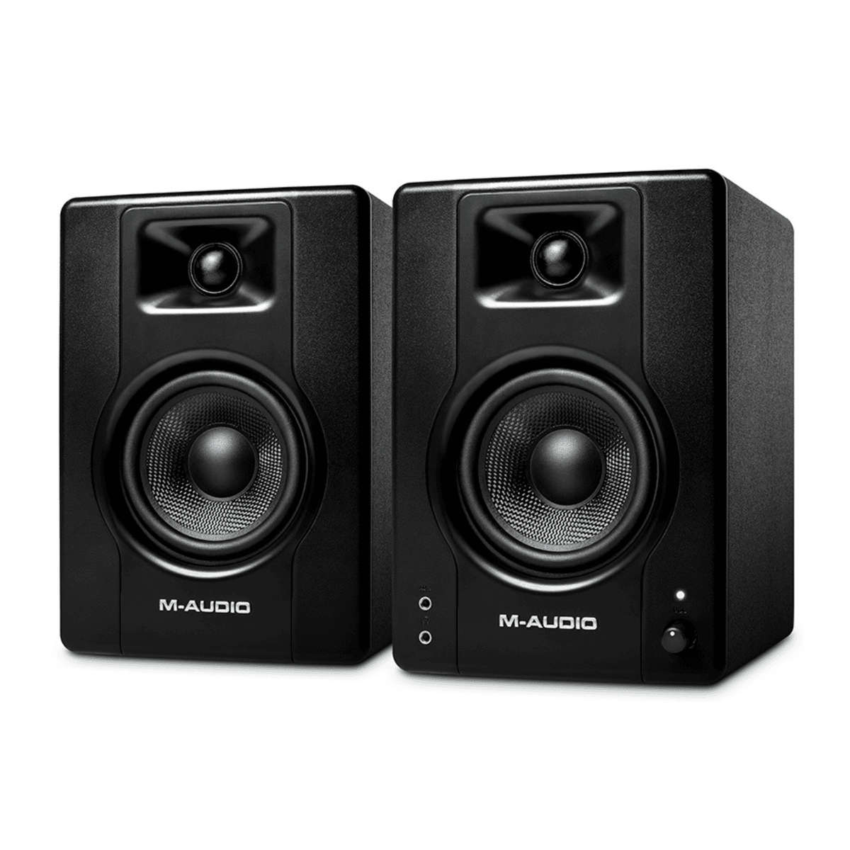 M-Audio BX4 (Pair)