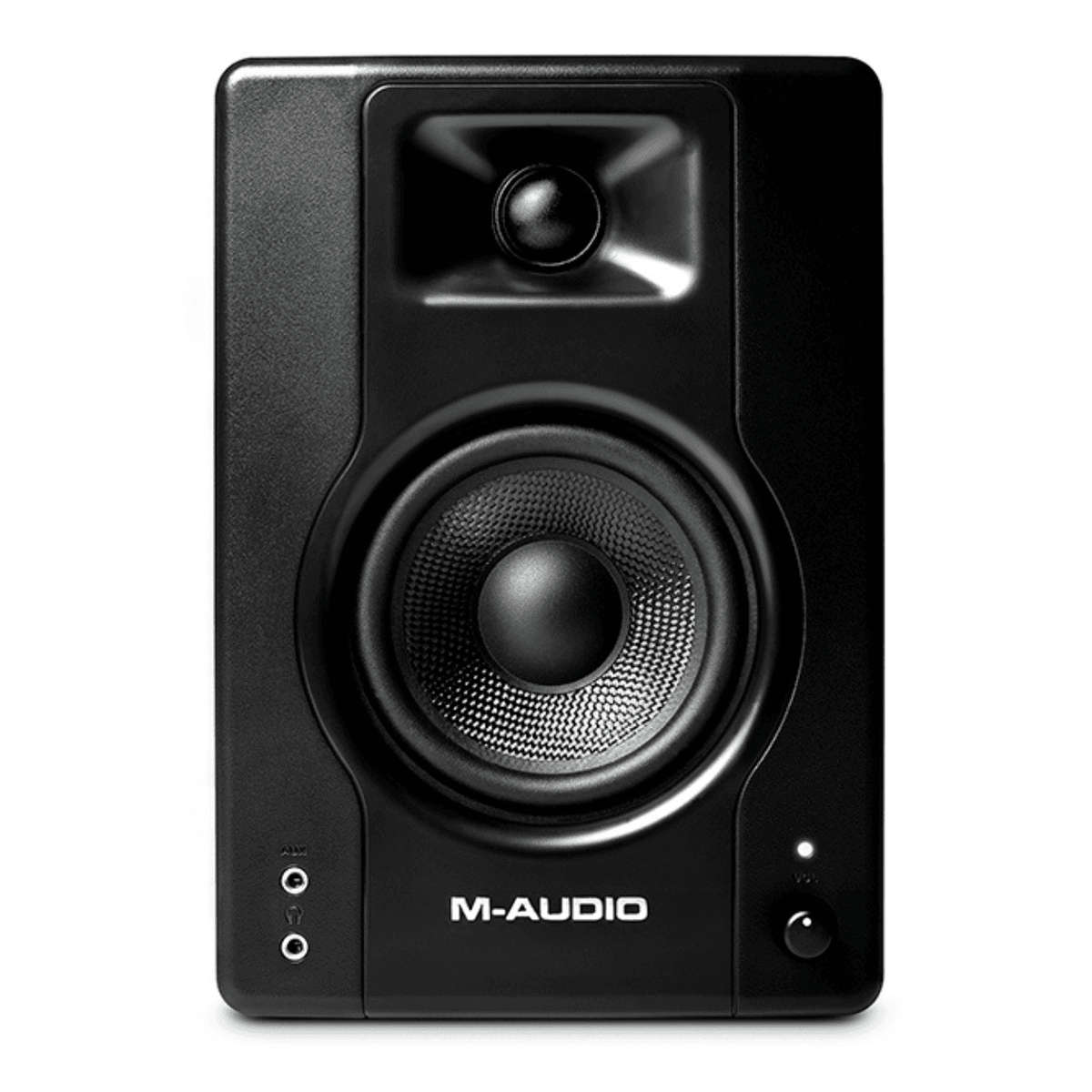 M-Audio BX4 (Pair)