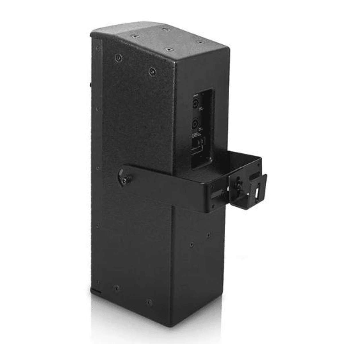 Sound Town CARPO-P3B Passive Column Line Array Speaker - Pair