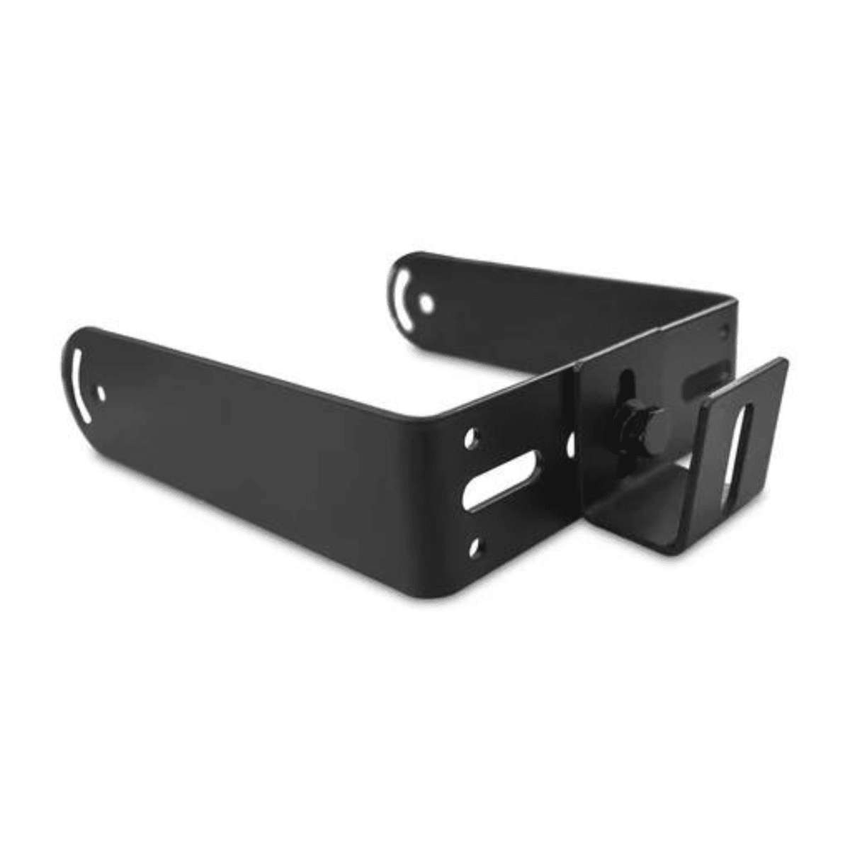 Sound Town CARPO-P3B Passive Column Line Array Speaker - Pair
