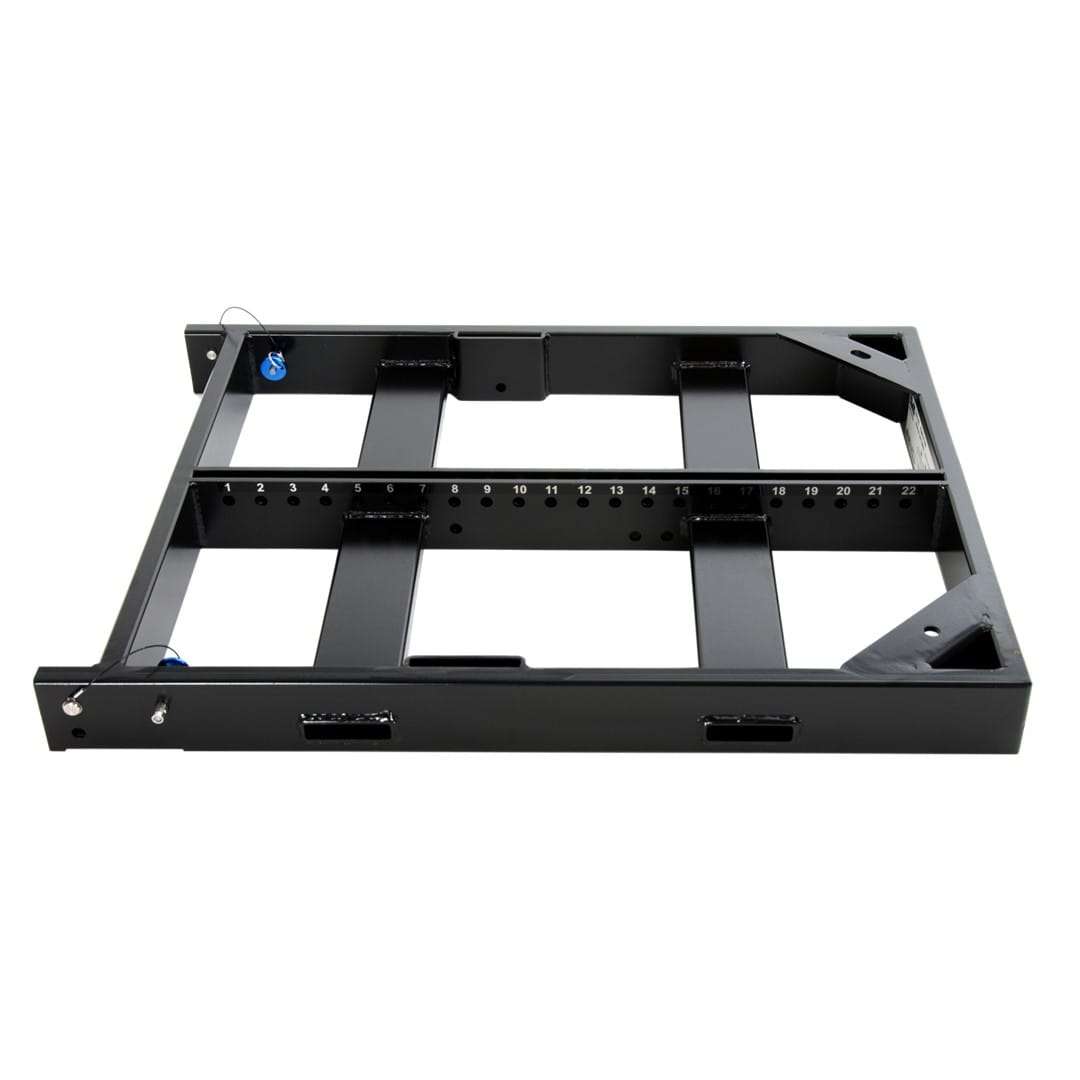 dB Technologies DRK-20 FlyBar for DVA Systems
