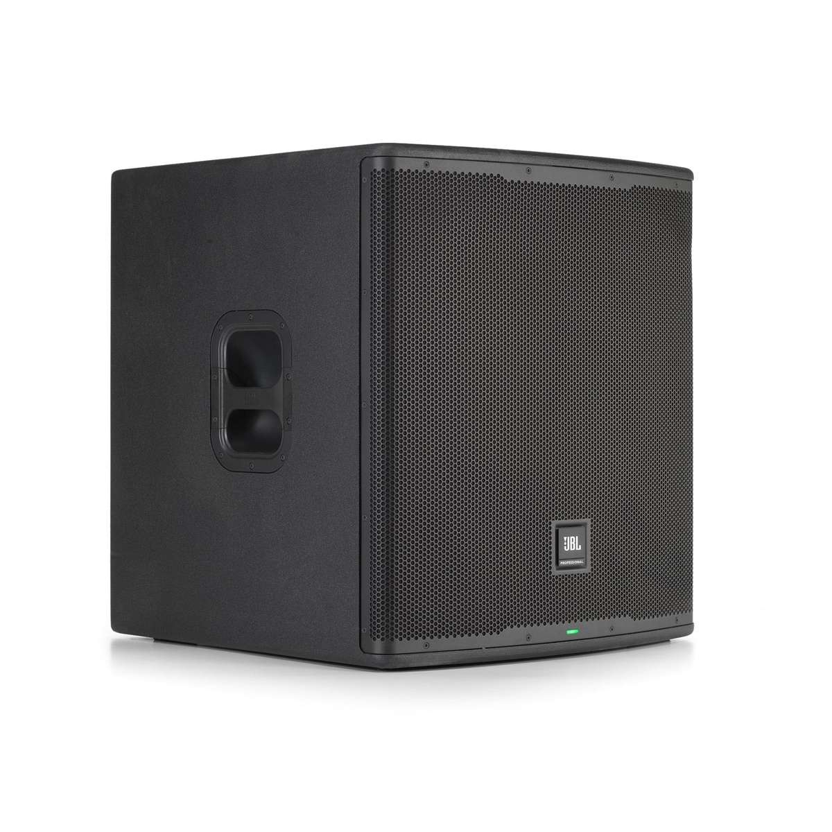 JBL EON 718S