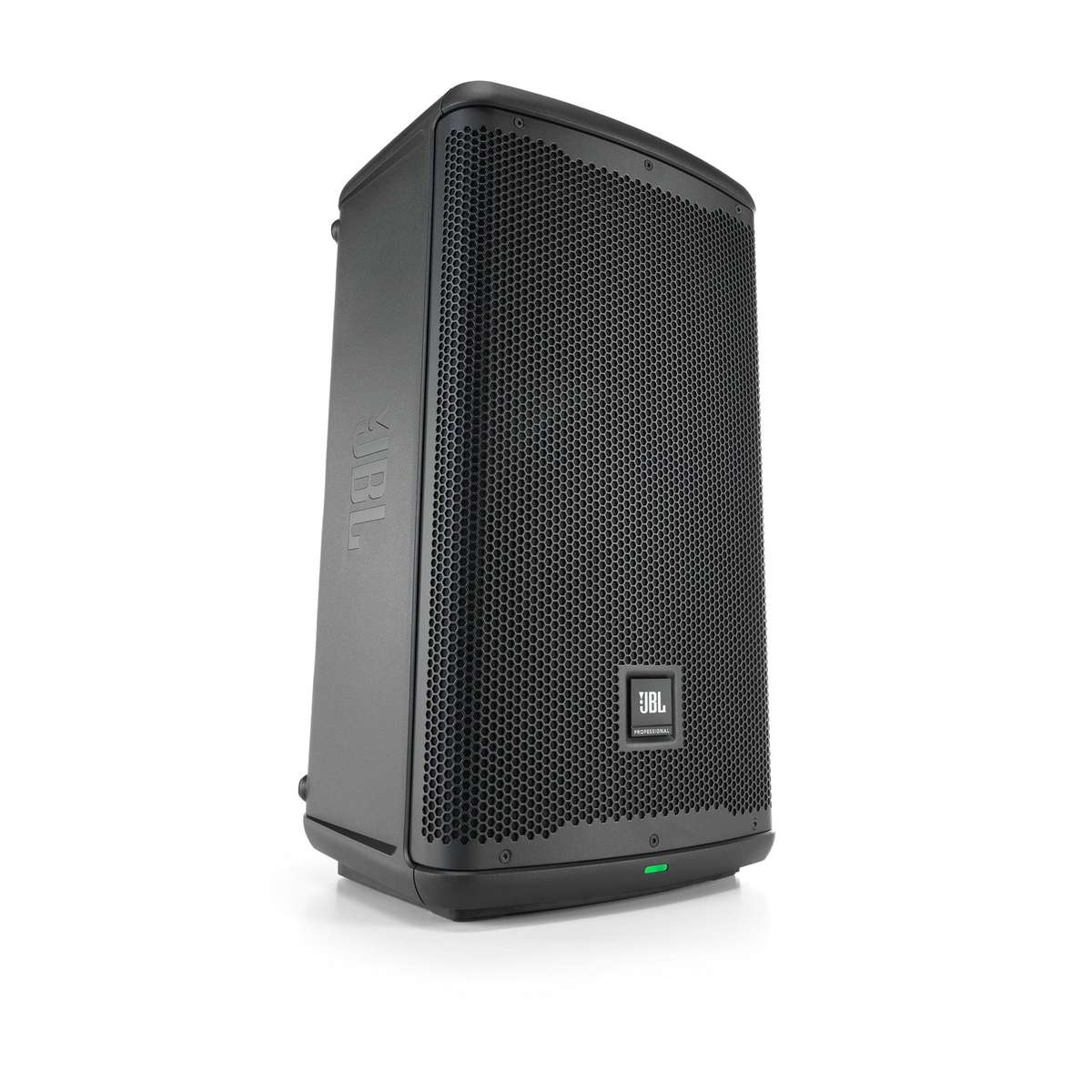 JBL EON 710