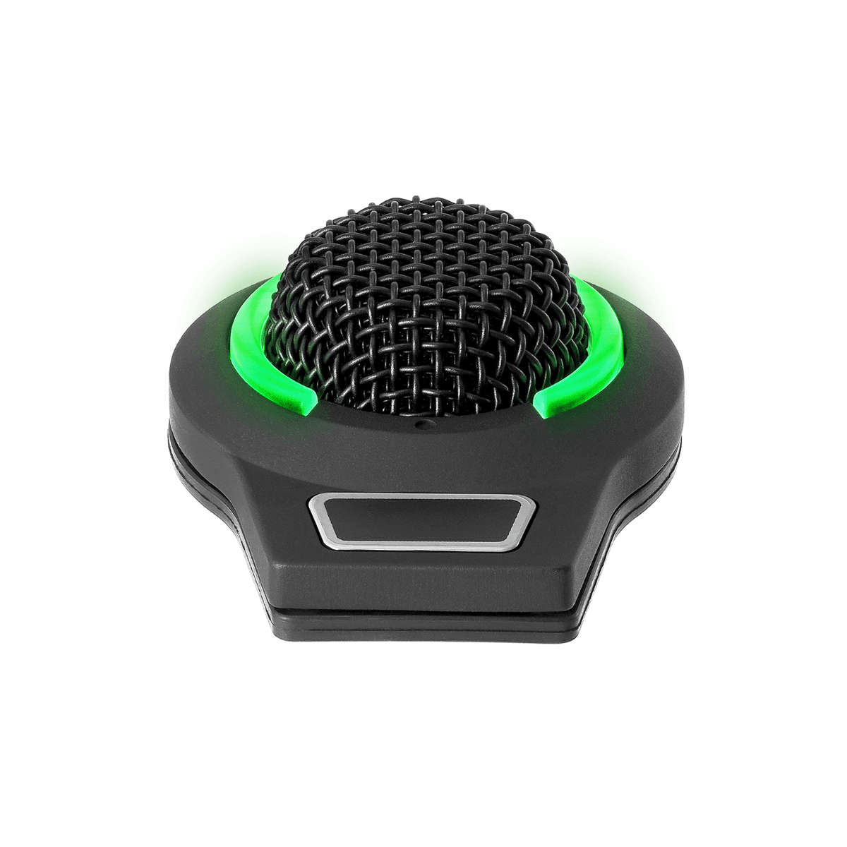 Audio Technica ES947C/FM3