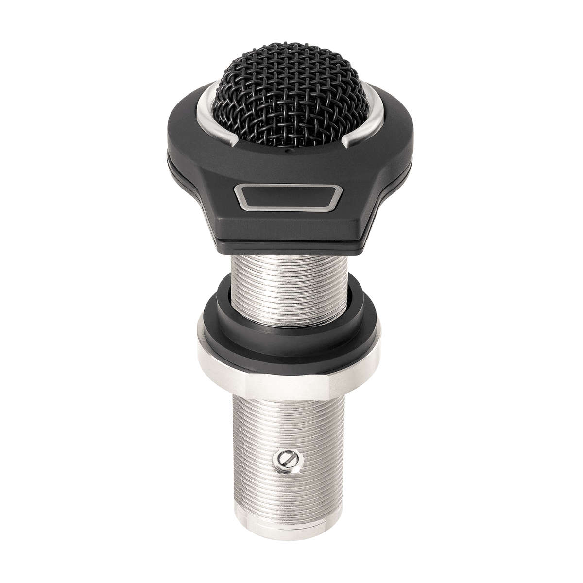 Audio Technica ES947C/FM3