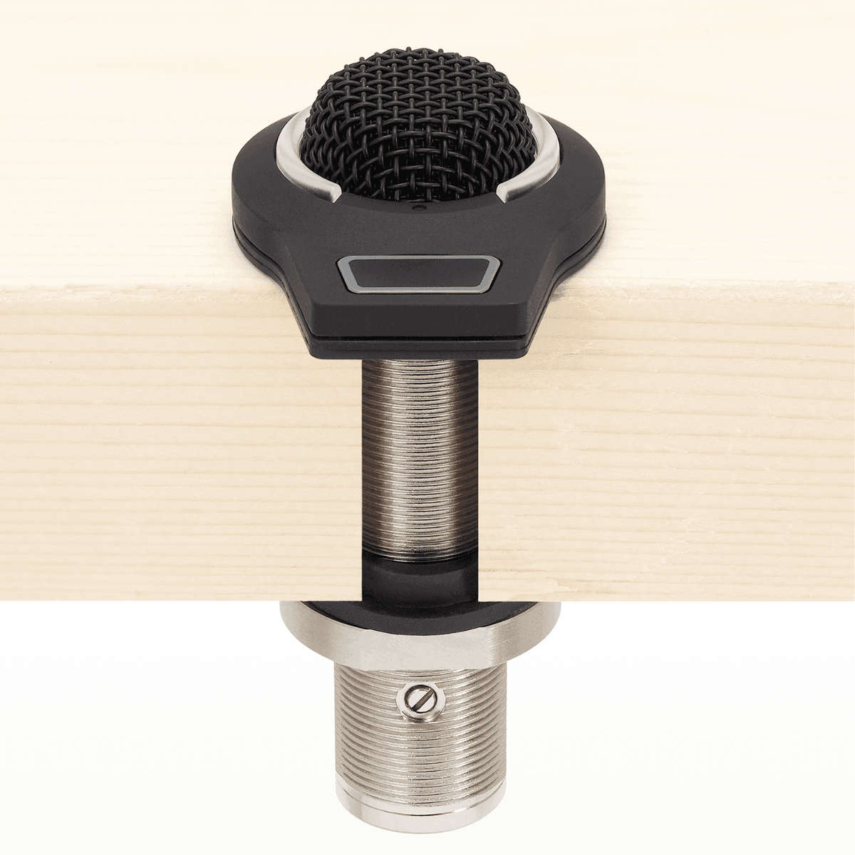 Audio Technica ES947C/FM3