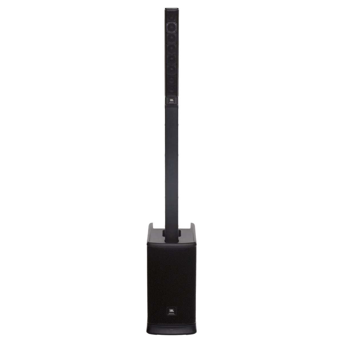 JBL EON ONE MK2