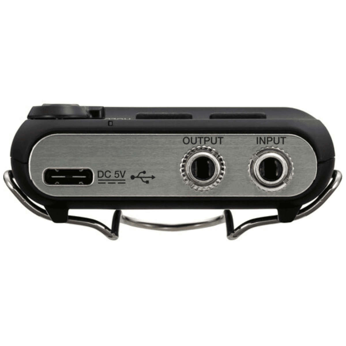Zoom F2 Field Recorder