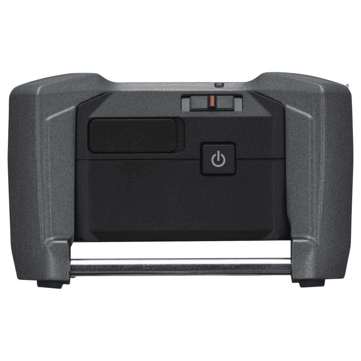 Zoom F3
