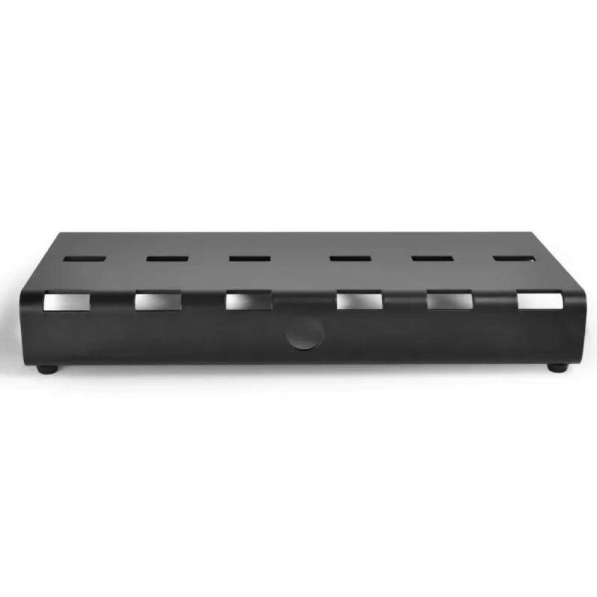 On-Stage GPB3000 Pedalboard With Gig Bag