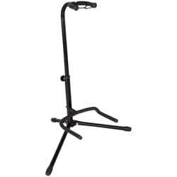 On-Stage GS7155 Hang It Guitar Stand