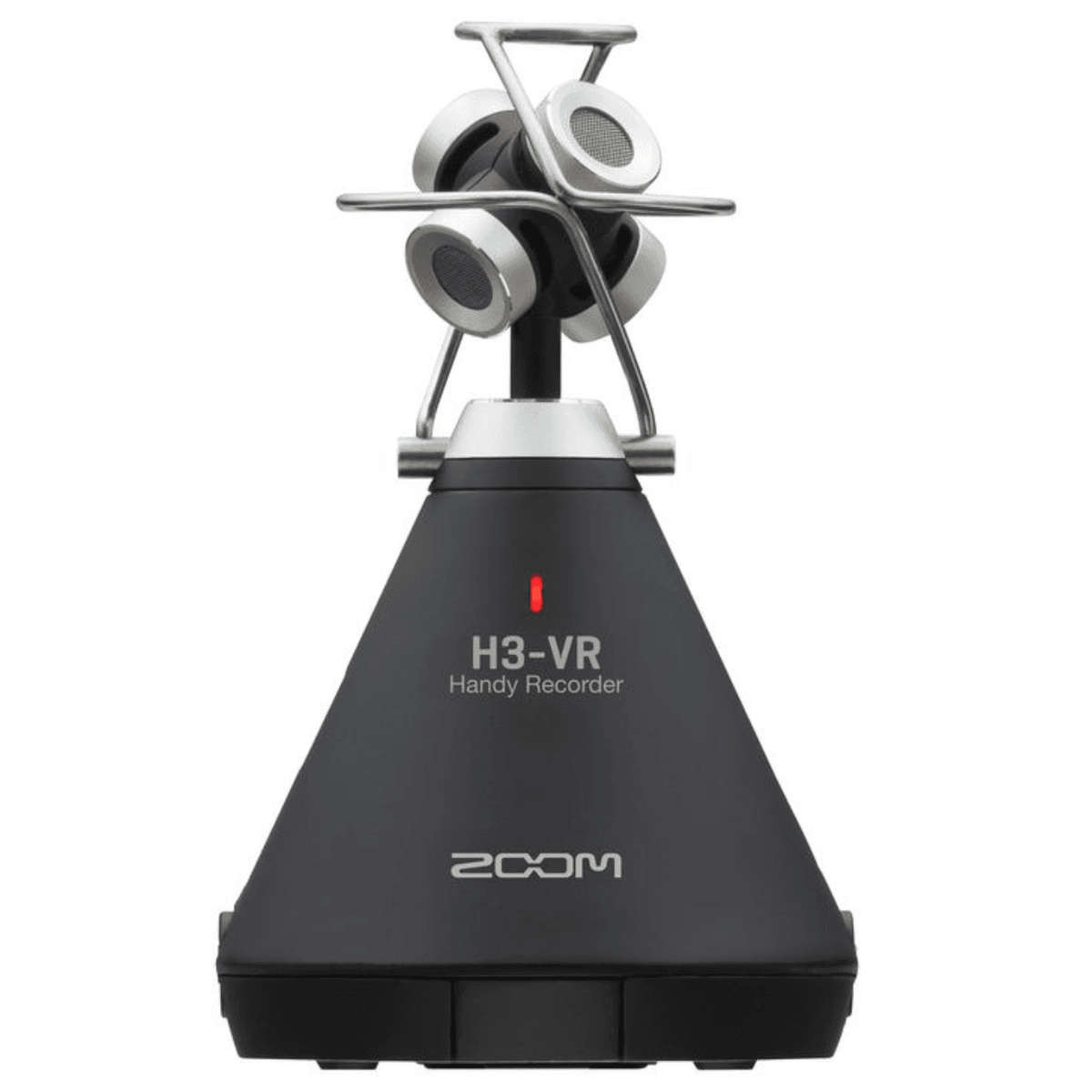 Zoom H3-VR