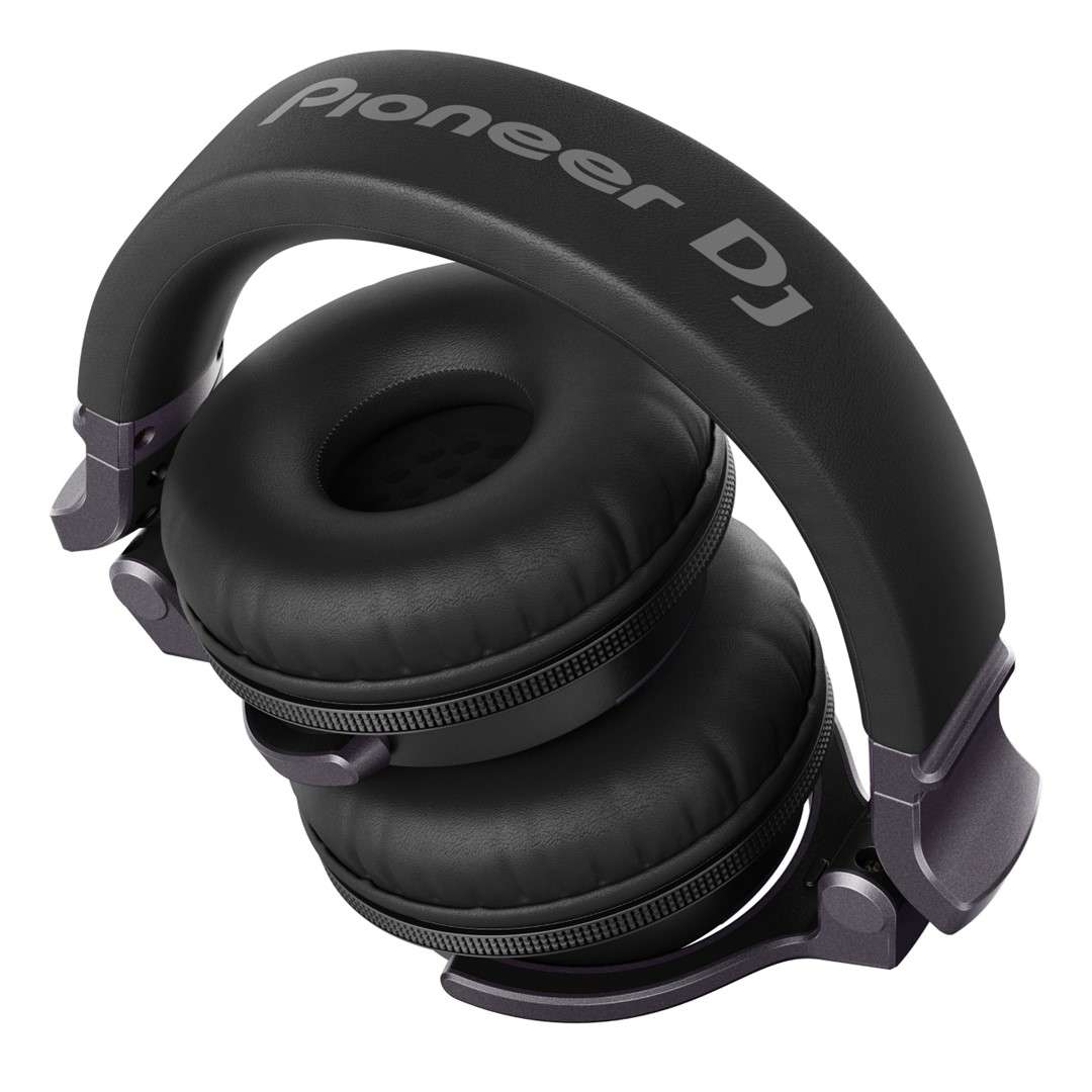 Pioneer HDJ-CUE1