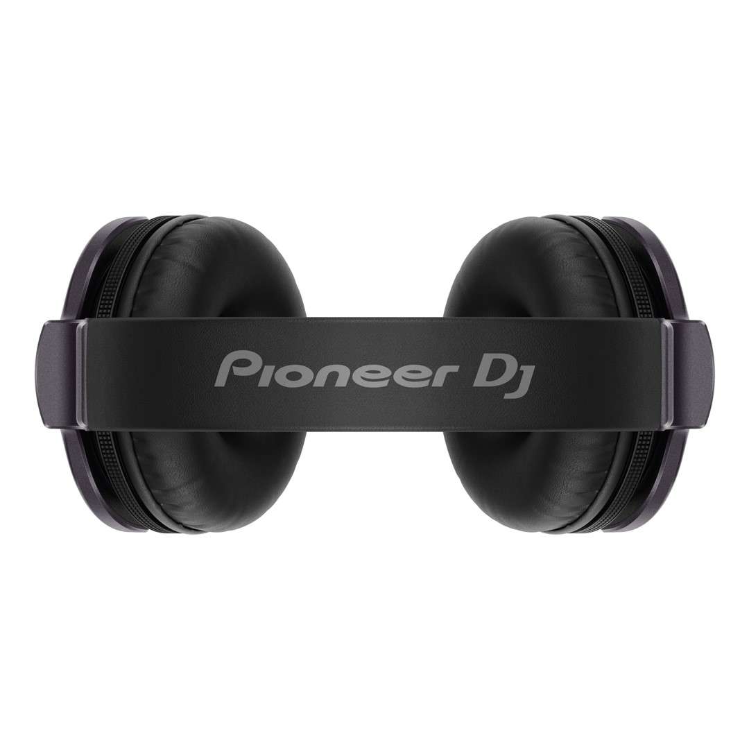 Pioneer HDJ-CUE1