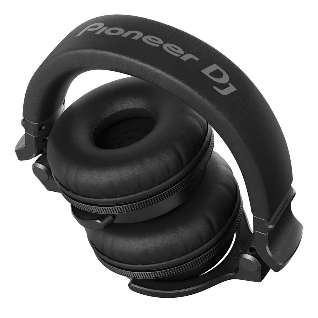 Pioneer HDJ-CUE1 BT