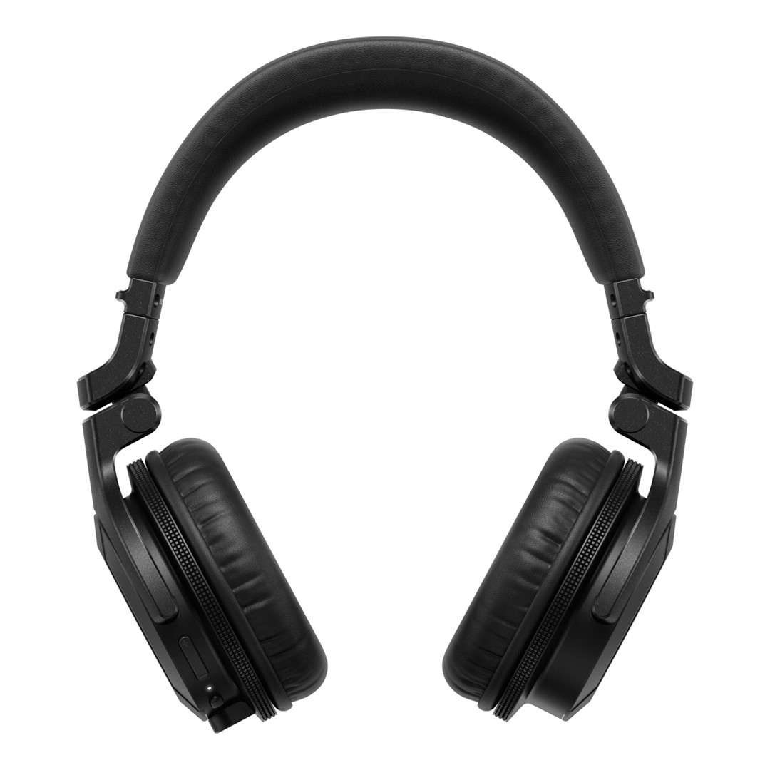 Pioneer HDJ-CUE1 BT
