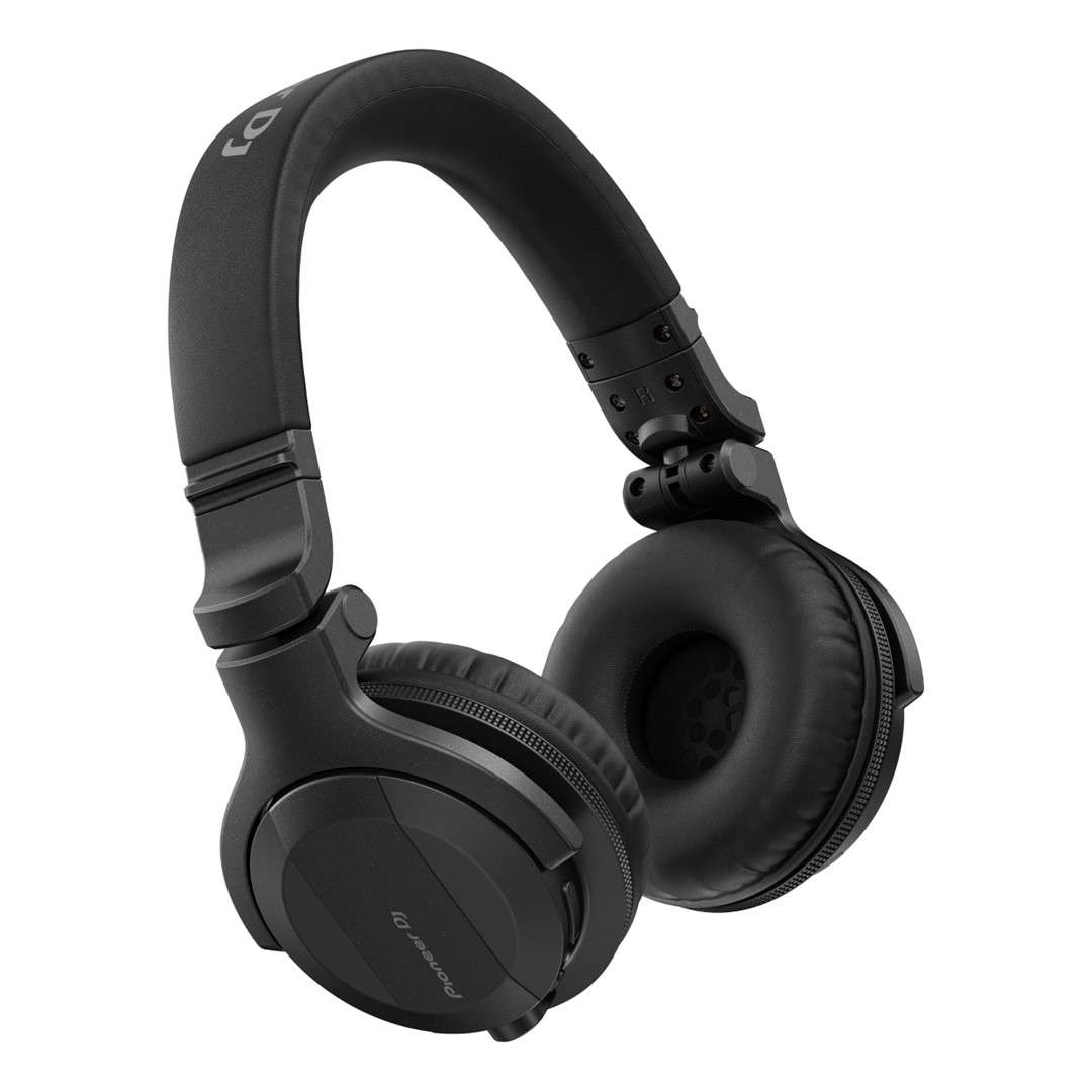 Pioneer HDJ-CUE1 BT