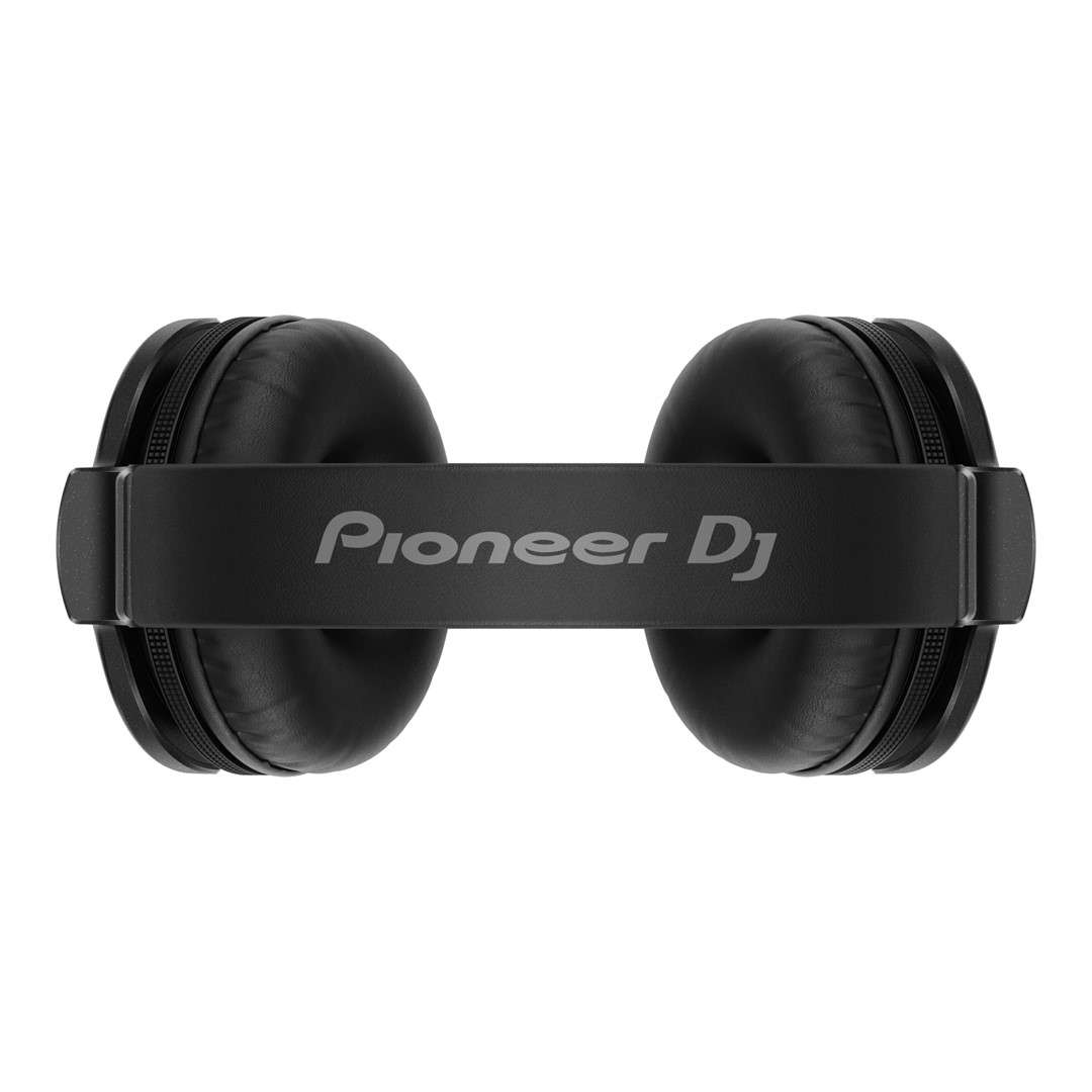 Pioneer HDJ-CUE1 BT
