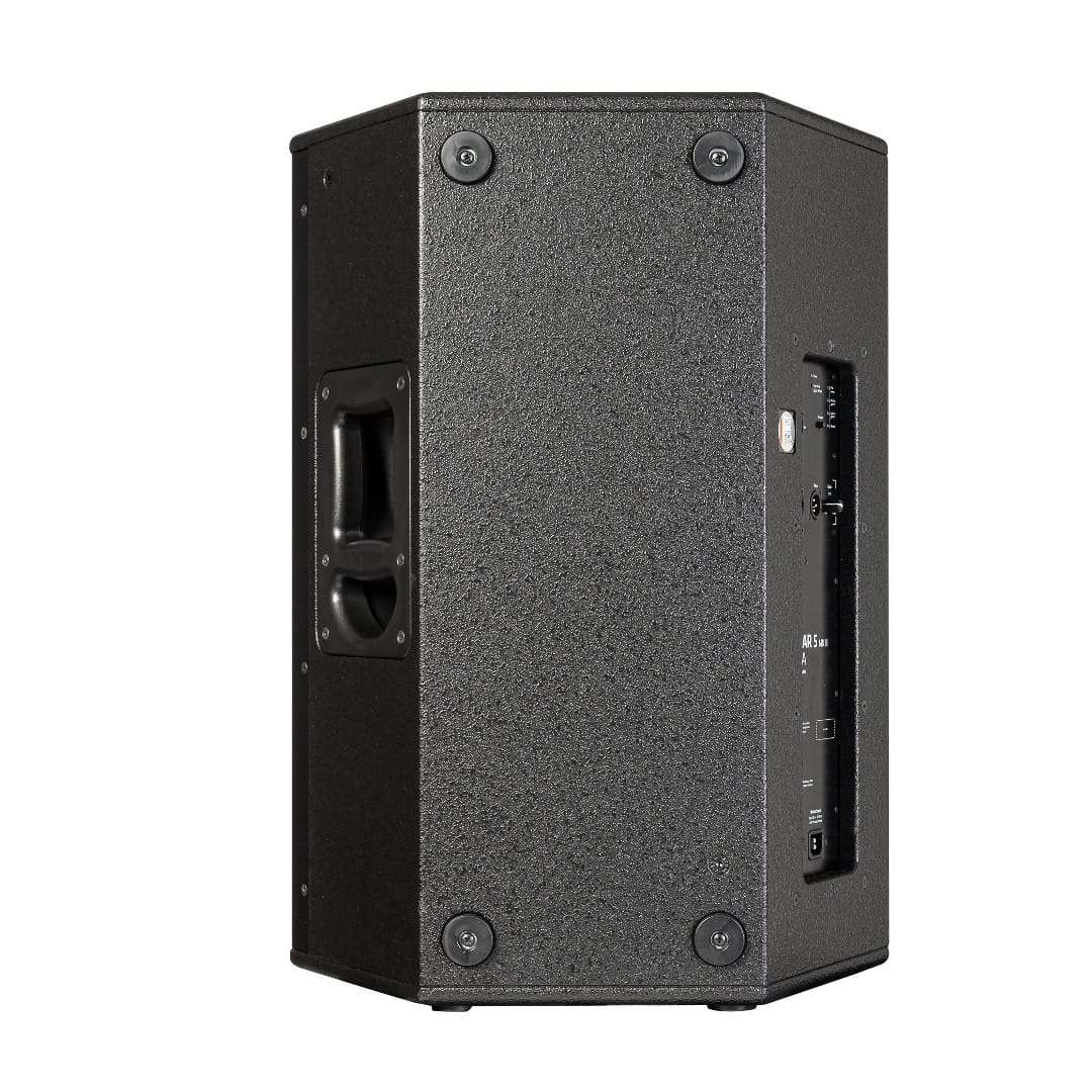 HK Audio LINEAR 5 MK2 115XA
