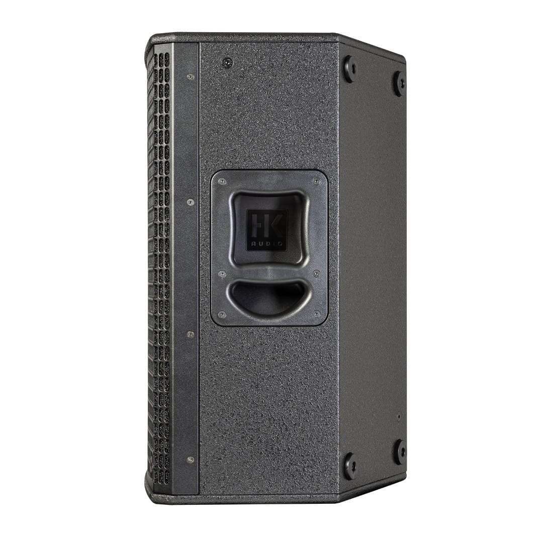 HK Audio LINEAR 5 MK2 115XA