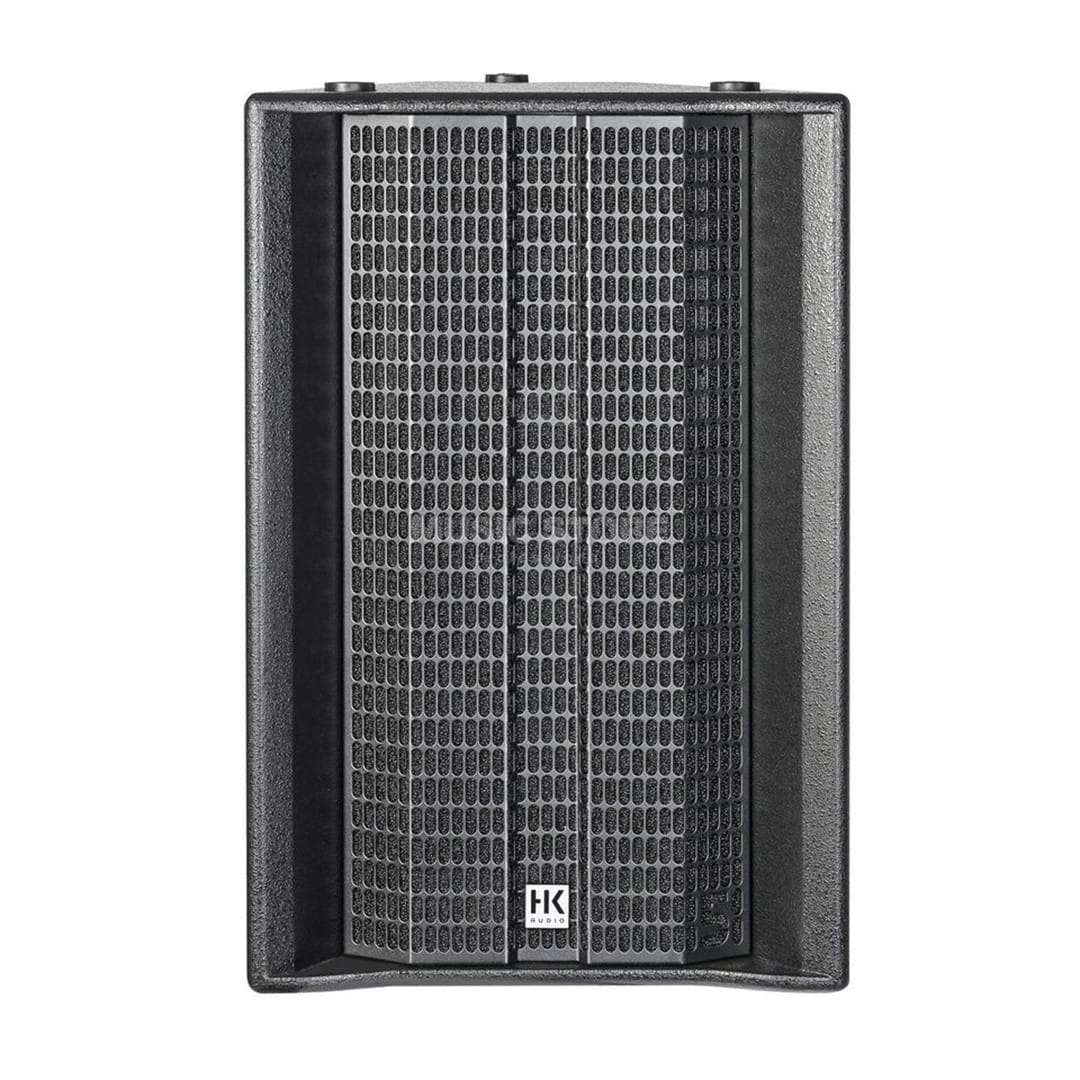 HK Audio LINEAR 5 MK2 308LTA