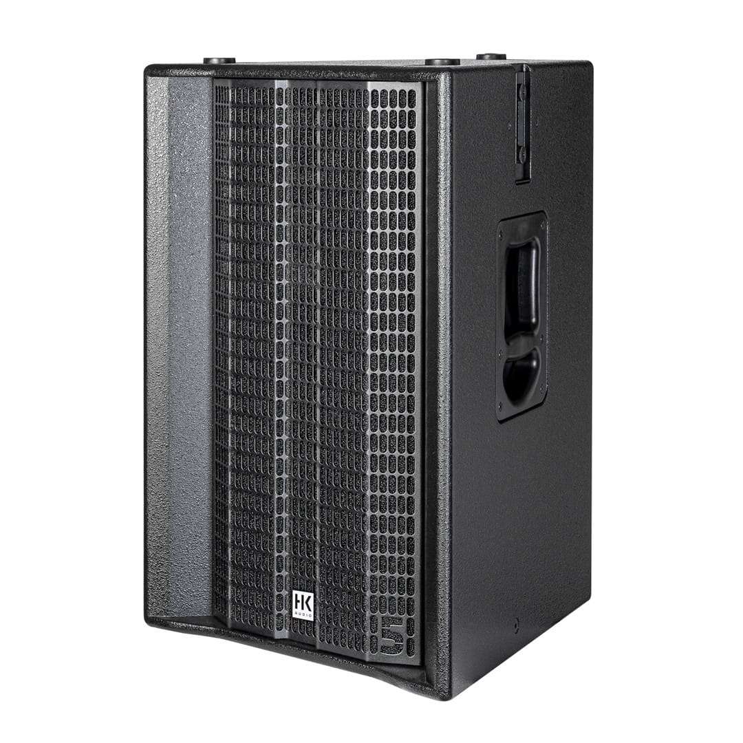 HK Audio LINEAR 5 MK2 308LTA