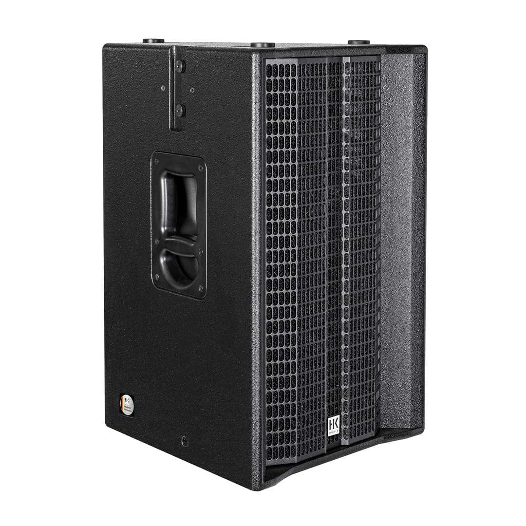 HK Audio LINEAR 5 MK2 308LTA