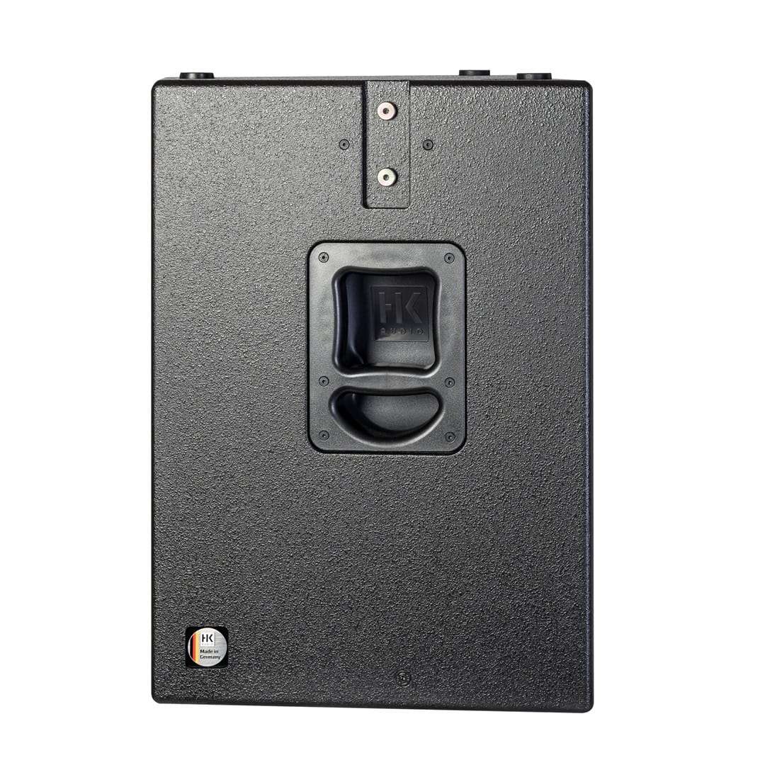HK Audio LINEAR 5 MK2 308LTA
