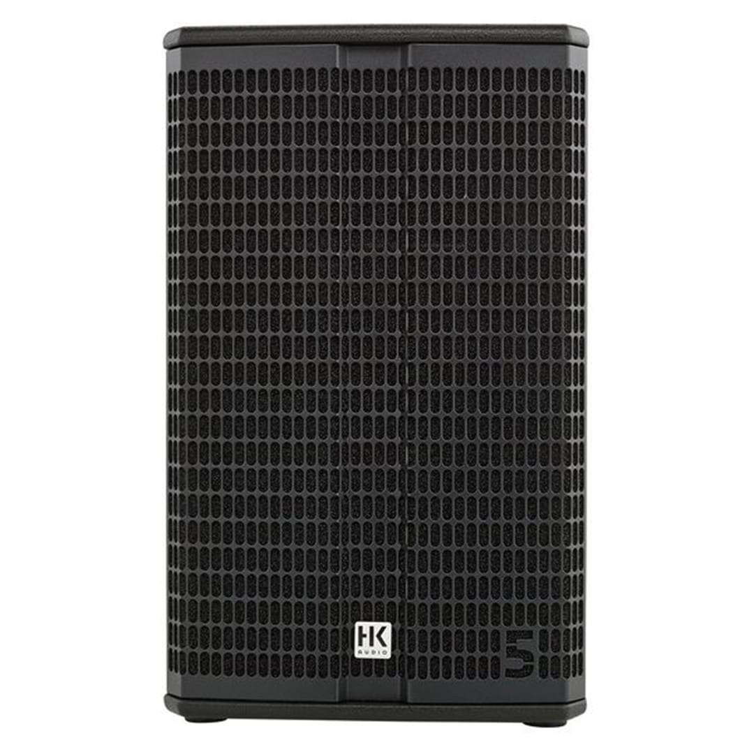 HK Audio LINEAR 5 MK2 112XA Active Speaker