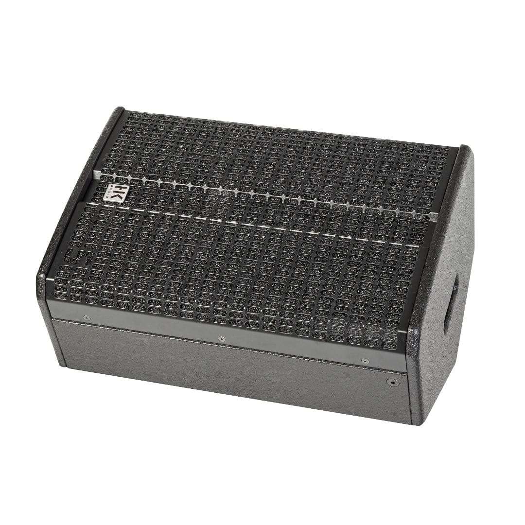 HK Audio LINEAR 5 MK2 112XA Active Speaker