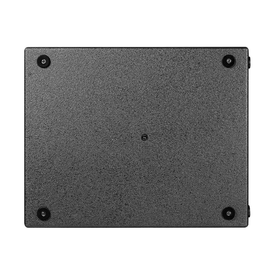 HK Audio LINEAR 5 MK2 118 Sub A
