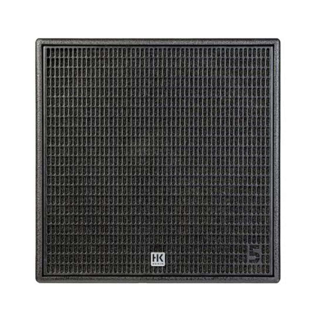 HK Audio LINEAR 5 MK2 118 Sub A